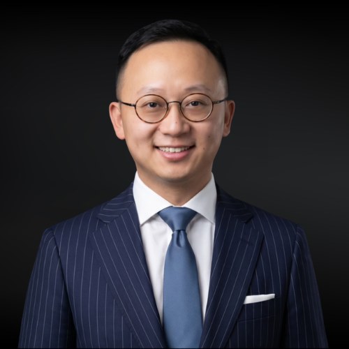 Allan Qiu