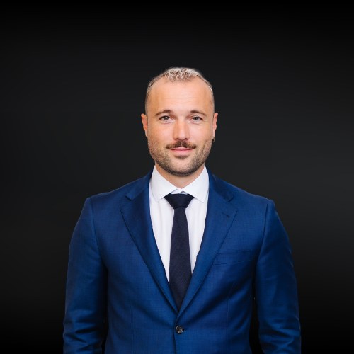 Fabien Lalande