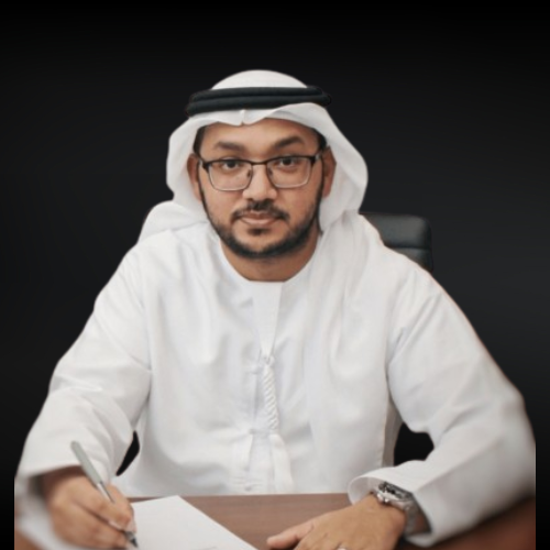 Khalil Abdulla