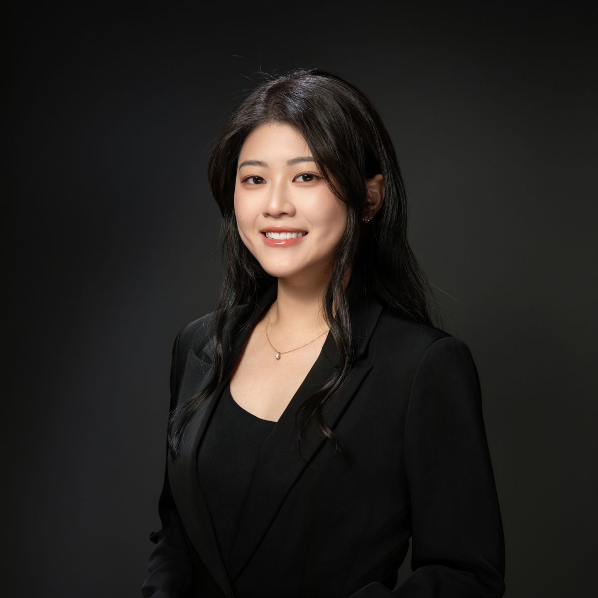 May Wong, Special Counsel at Neo Legal