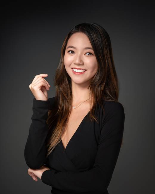 Ying Sim