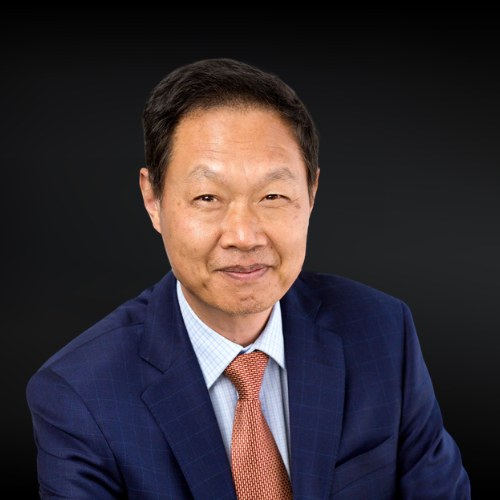 Yongshun Hu